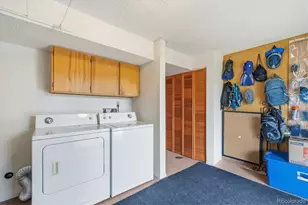 8408 W Toller Ave, Littleton, CO 80128 - Photo 16