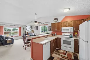 8408 W Toller Ave, Littleton, CO 80128 - Photo 10