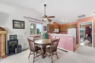 8408 W Toller Ave, Littleton, CO 80128 - Photo 8