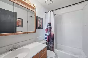 8408 W Toller Ave, Littleton, CO 80128 - Photo 14