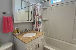 203 Dakota Ave, Rangely, CO 81648 - Photo 16