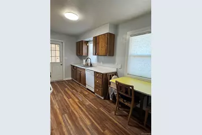 203 Dakota Avenue, Rangely, CO 81648 - Photo 8