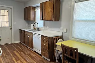 203 Dakota Ave, Rangely, CO 81648 - Photo 8