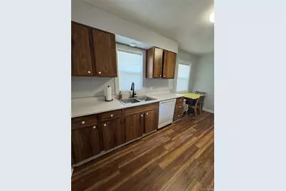 203 Dakota Avenue, Rangely, CO 81648 - Photo 10