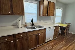 203 Dakota Ave, Rangely, CO 81648 - Photo 10