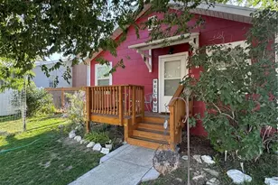 203 Dakota Ave, Rangely, CO 81648 - Photo 4