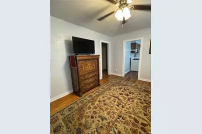 203 Dakota Avenue, Rangely, CO 81648 - Photo 6