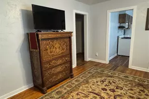 203 Dakota Ave, Rangely, CO 81648 - Photo 6