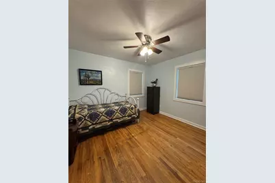 203 Dakota Avenue, Rangely, CO 81648 - Photo 14