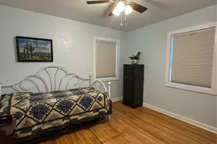 203 Dakota Ave, Rangely, CO 81648 - Photo 14