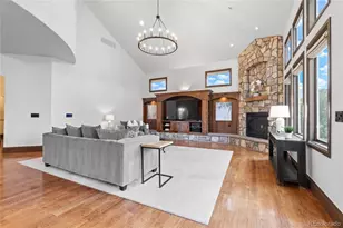 5810 Amber Ridge Dr, Castle Pines, CO 80108 - Photo 10