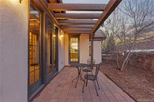 5810 Amber Ridge Dr, Castle Pines, CO 80108 - Photo 34