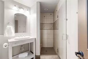 5810 Amber Ridge Dr, Castle Pines, CO 80108 - Photo 36