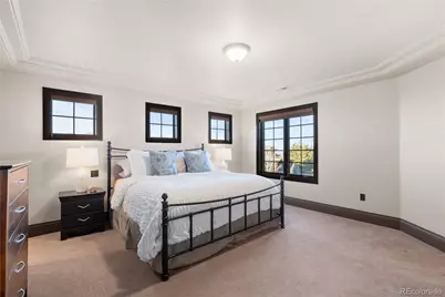 5810 Amber Ridge Drive, Castle Pines, CO 80108 - Photo 38