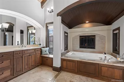 5810 Amber Ridge Drive, Castle Pines, CO 80108 - Photo 24