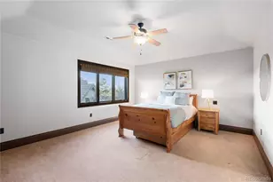 5810 Amber Ridge Dr, Castle Pines, CO 80108 - Photo 40