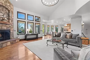 5810 Amber Ridge Dr, Castle Pines, CO 80108 - Photo 8