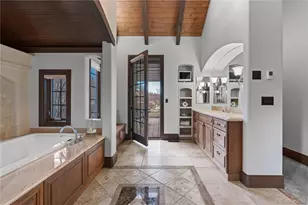 5810 Amber Ridge Dr, Castle Pines, CO 80108 - Photo 22