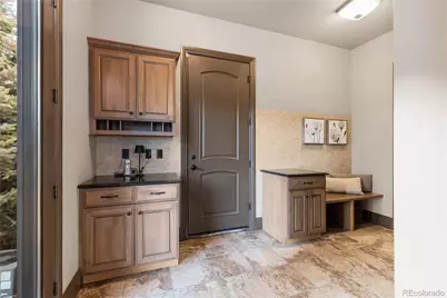 5810 Amber Ridge Drive, Castle Pines, CO 80108 - Photo 30