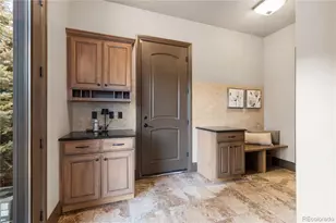 5810 Amber Ridge Dr, Castle Pines, CO 80108 - Photo 30