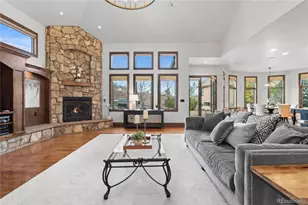 5810 Amber Ridge Dr, Castle Pines, CO 80108 - Photo 12