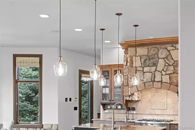 5810 Amber Ridge Drive, Castle Pines, CO 80108 - Photo 16
