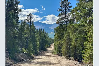 143 Fir Drive, Leadville, CO 80461 - Photo 1