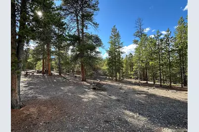 143 Fir Drive, Leadville, CO 80461 - Photo 12