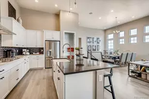 6229 Juniper Dr, Thornton, CO 80602 - Photo 8
