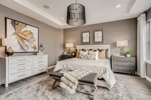 6229 Juniper Dr, Thornton, CO 80602 - Photo 14