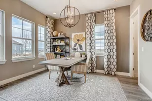 6229 Juniper Dr, Thornton, CO 80602 - Photo 12