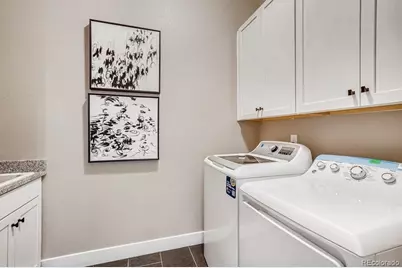 6229 Juniper Drive, Thornton, CO 80602 - Photo 20
