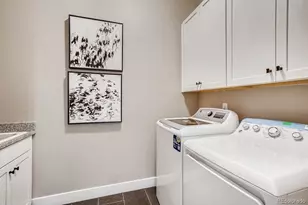 6229 Juniper Dr, Thornton, CO 80602 - Photo 20