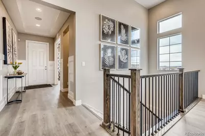 6229 Juniper Drive, Thornton, CO 80602 - Photo 6