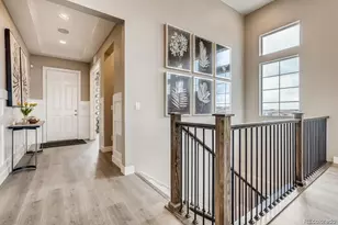 6229 Juniper Dr, Thornton, CO 80602 - Photo 6