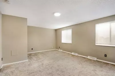 5753 S Lansing Court, Englewood, CO 80111 - Photo 14