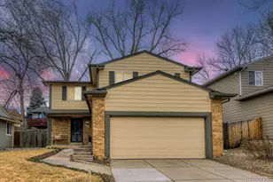 5753 S Lansing Ct, Englewood, CO 80111 - Photo 24