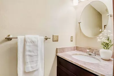 5753 S Lansing Court, Englewood, CO 80111 - Photo 10