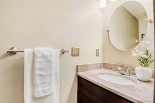 5753 S Lansing Ct, Englewood, CO 80111 - Photo 10