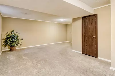 5753 S Lansing Court, Englewood, CO 80111 - Photo 18