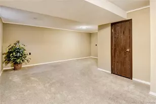 5753 S Lansing Ct, Englewood, CO 80111 - Photo 18