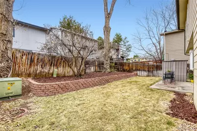 5753 S Lansing Court, Englewood, CO 80111 - Photo 22