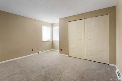 5753 S Lansing Court, Englewood, CO 80111 - Photo 16