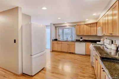 5753 S Lansing Court, Englewood, CO 80111 - Photo 8