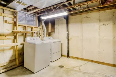 5753 S Lansing Court, Englewood, CO 80111 - Photo 20