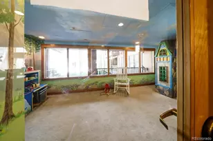 53 Hunki Dori Ct, Dillon, CO 80435 - Photo 44