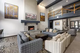 53 Hunki Dori Ct, Dillon, CO 80435 - Photo 32