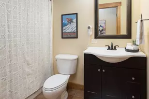53 Hunki Dori Ct, Dillon, CO 80435 - Photo 16