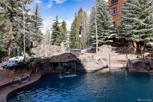 53 Hunki Dori Ct, Dillon, CO 80435 - Photo 36