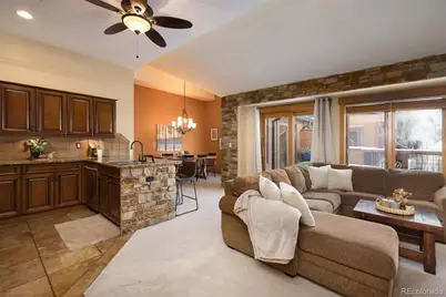 53 Hunki Dori Court #8912, Dillon, CO 80435 - Photo 4